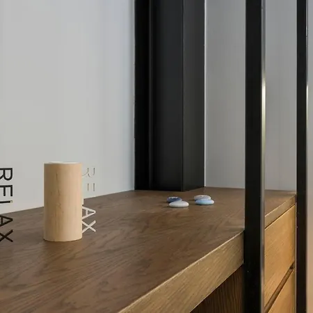Ostrakon Hotel 3*