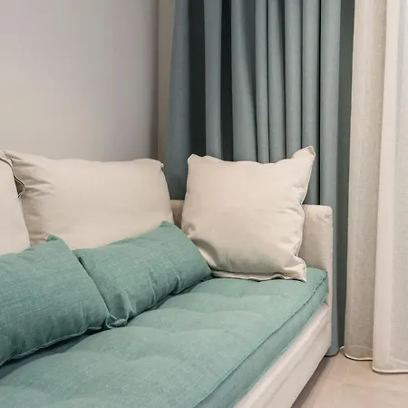 Ostrakon Hotell 3*